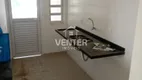 Foto 4 de Apartamento com 3 Quartos à venda, 76m² em Granjas Santa Terezinha, Taubaté