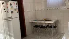 Foto 5 de Apartamento com 3 Quartos à venda, 198m² em Centro, Jundiaí