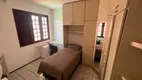 Foto 12 de Casa de Condomínio com 4 Quartos à venda, 201m² em Engenheiro Luciano Cavalcante, Fortaleza