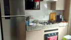 Foto 6 de Apartamento com 2 Quartos à venda, 44m² em Colinas, Londrina