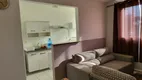 Foto 4 de Apartamento com 2 Quartos à venda, 57m² em Condominio Mirante Sul, Ribeirão Preto