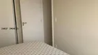 Foto 13 de Apartamento com 2 Quartos à venda, 55m² em Vila Andrade, São Paulo