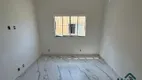 Foto 12 de Casa com 3 Quartos à venda, 85m² em Viena Justinopolis, Ribeirão das Neves