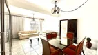 Foto 10 de Casa com 3 Quartos para alugar, 205m² em Aparecida, Santos