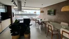 Foto 28 de Apartamento com 3 Quartos à venda, 102m² em Jardim Pérola do Atlântico, Itapoá