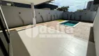 Foto 23 de Casa de Condomínio com 3 Quartos à venda, 216m² em Laranjeiras, Uberlândia