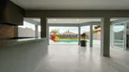 Foto 37 de Casa de Condomínio com 4 Quartos à venda, 455m² em BAIRRO PINHEIRINHO, Vinhedo