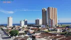 Foto 5 de Apartamento com 2 Quartos à venda, 67m² em Nova Mirim, Praia Grande