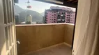 Foto 19 de Cobertura com 3 Quartos à venda, 210m² em Barra da Tijuca, Rio de Janeiro