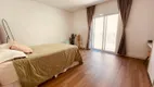 Foto 30 de Casa de Condomínio com 4 Quartos à venda, 440m² em Alphaville, Santana de Parnaíba