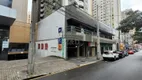 Foto 5 de Ponto Comercial para venda ou aluguel, 256m² em Centro, Curitiba