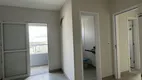 Foto 23 de Apartamento com 3 Quartos à venda, 95m² em Santa Mônica, Uberlândia