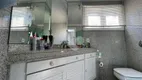 Foto 19 de Casa de Condomínio com 7 Quartos à venda, 735m² em Barra da Tijuca, Rio de Janeiro