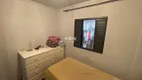 Foto 20 de Casa com 3 Quartos à venda, 134m² em Paulicéia, Piracicaba