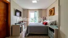 Foto 18 de Apartamento com 4 Quartos à venda, 300m² em Norte, Águas Claras