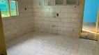 Foto 13 de Casa com 4 Quartos à venda, 144m² em Oficinas, Ponta Grossa