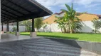 Foto 3 de Casa com 2 Quartos para venda ou aluguel, 239m² em Parque Balneario Oasis , Peruíbe