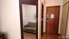 Foto 5 de Apartamento com 1 Quarto à venda, 32m² em Loteamento Alphaville Campinas, Campinas