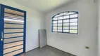 Foto 7 de Casa com 2 Quartos à venda, 75m² em Conjunto Habitacional Pedro Afonso Junqueira, Poços de Caldas