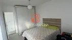 Foto 8 de Casa de Condomínio com 4 Quartos para alugar, 150m² em Stella Maris, Salvador