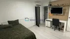 Foto 4 de Apartamento com 4 Quartos à venda, 200m² em Ipiranga, São Paulo