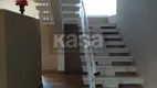 Foto 12 de Casa com 3 Quartos à venda, 310m² em Residencial Portal De Braganca, Bragança Paulista