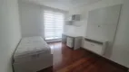 Foto 17 de Apartamento com 3 Quartos para alugar, 134m² em Agriões, Teresópolis