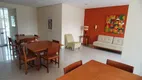 Foto 22 de Apartamento com 1 Quarto para alugar, 43m² em Pompeia, São Paulo