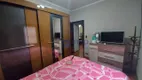 Foto 21 de Casa com 2 Quartos à venda, 97m² em Vila Guilherme, São Paulo