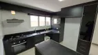 Foto 11 de Casa de Condomínio com 4 Quartos à venda, 382m² em Alphaville, Santana de Parnaíba