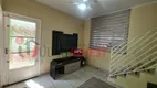 Foto 10 de Casa com 2 Quartos à venda, 170m² em Eden, Sorocaba