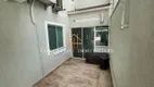 Foto 39 de Casa com 3 Quartos à venda, 147m² em Freguesia- Jacarepaguá, Rio de Janeiro
