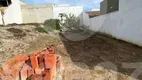 Foto 3 de Lote/Terreno à venda, 150m² em JARDIM UNIAO, Indaiatuba