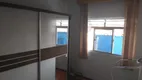 Foto 8 de Casa com 3 Quartos à venda, 200m² em Ipiranga, São José