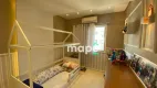 Foto 5 de Apartamento com 2 Quartos à venda, 90m² em Campo Grande, Santos