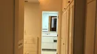 Foto 35 de Apartamento com 3 Quartos à venda, 189m² em Paraíso, São Paulo