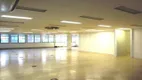 Foto 8 de Sala Comercial à venda, 517m² em Pinheiros, São Paulo