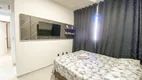Foto 8 de Apartamento com 2 Quartos à venda, 74m² em Itacolomi, Balneário Piçarras