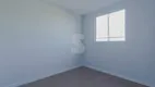 Foto 10 de Apartamento com 2 Quartos à venda, 47m² em Fonte Grande, Contagem