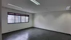 Foto 3 de Sala Comercial para alugar, 250m² em Mandaqui, São Paulo