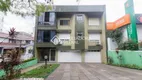 Foto 27 de Apartamento com 2 Quartos à venda, 90m² em Bela Vista, Porto Alegre