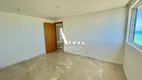 Foto 17 de Apartamento com 3 Quartos à venda, 190m² em Altiplano Cabo Branco, João Pessoa