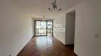 Foto 19 de Cobertura com 3 Quartos à venda, 118m² em Tijuca, Rio de Janeiro