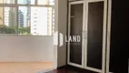 Foto 15 de Apartamento com 3 Quartos à venda, 185m² em Aldeota, Fortaleza