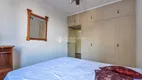 Foto 15 de Apartamento com 2 Quartos à venda, 93m² em Vila Mariana, São Paulo