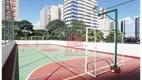 Foto 45 de Apartamento com 4 Quartos à venda, 147m² em Brooklin, São Paulo