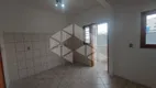 Foto 8 de Apartamento com 2 Quartos para alugar, 53m² em Centro, Santa Maria