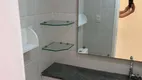 Foto 19 de Apartamento com 3 Quartos à venda, 73m² em Taquara, Rio de Janeiro