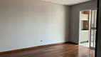 Foto 20 de Apartamento com 3 Quartos à venda, 88m² em Jardim Satélite, São José dos Campos