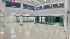 Foto 9 de Ponto Comercial para alugar, 420m² em Centro, Florianópolis